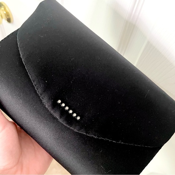 ✧･ﾟvtn crossbody fabric bag - Picture 3 of 6